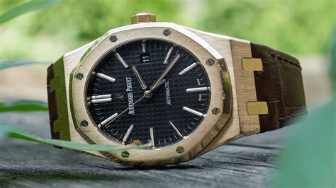 audemars piguet watch cheap|audemars piguet entry level price.